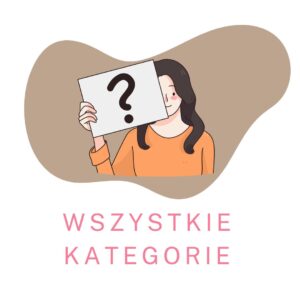 Wszystkie produkty i usługi