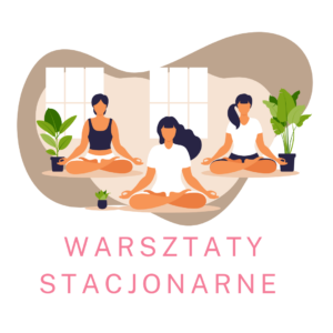 Warsztaty stacjonarne