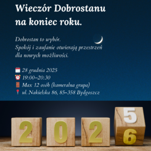 Wieczór Dobrostanu
